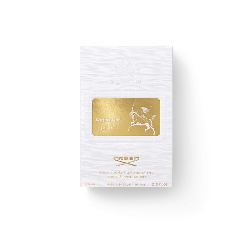 X1103066c_2--75ml-