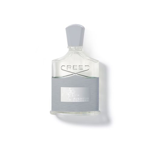 Aventus Cologne EDP