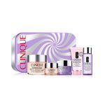 Clean-Skin-For-the-Win-Skincare-Set-1