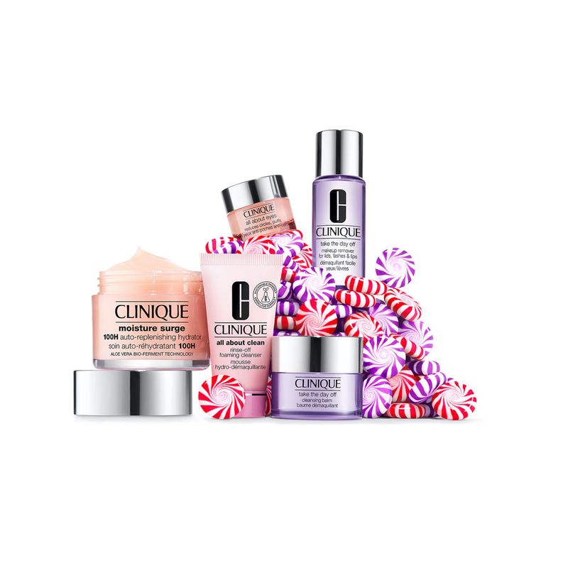 Clean-Skin-For-the-Win-Skincare-Set-2