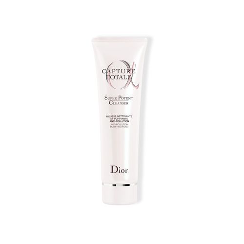 Capture Totale Super Potent Cleanser