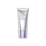 Perfectionist Pro Multi Defense UV Hydra Gel SPF 50-1