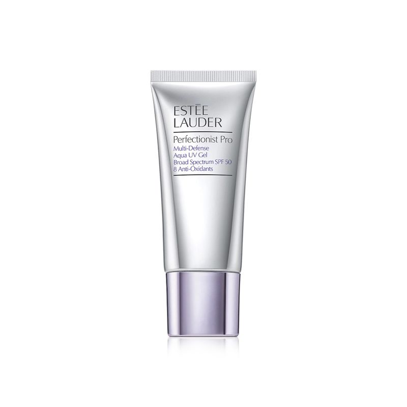 Perfectionist Pro Multi Defense UV Hydra Gel SPF 50-1