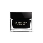 Le-Soin-Noir-Light-Cream-1