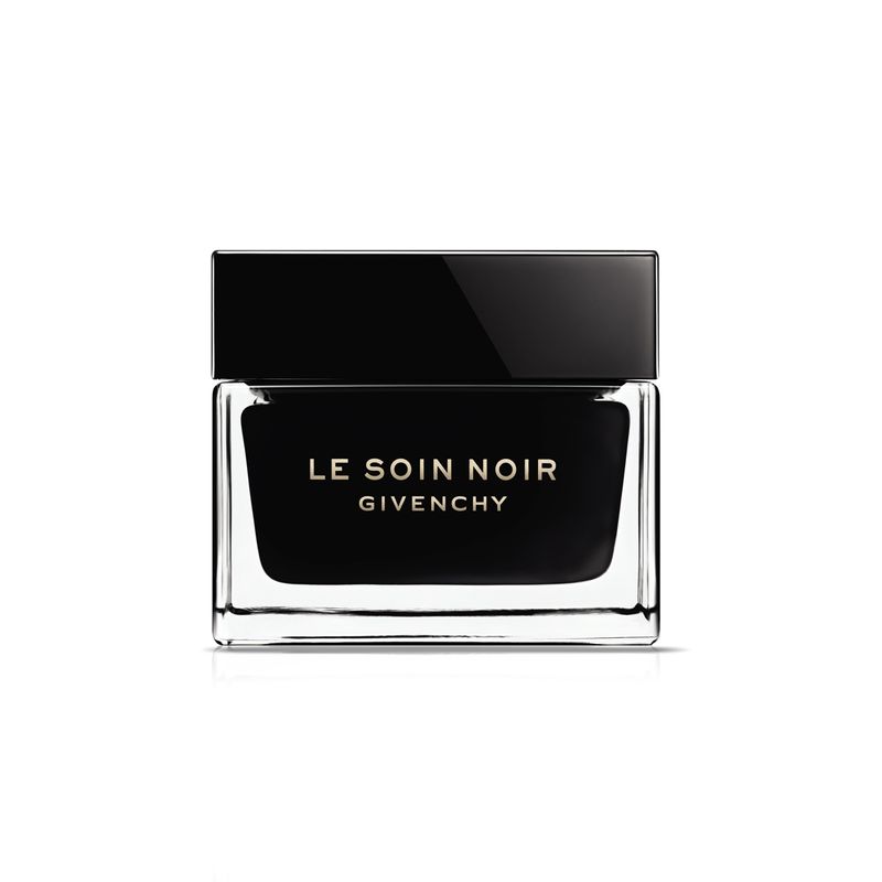 Le-Soin-Noir-Light-Cream-1