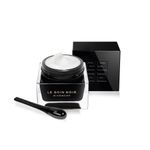 Le-Soin-Noir-Light-Cream-2