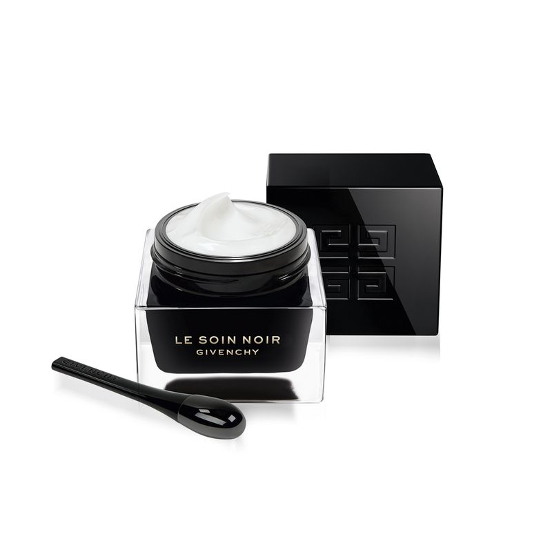 Le-Soin-Noir-Light-Cream-2