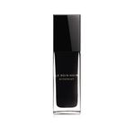 Le-Soin-Noir-Serum-1