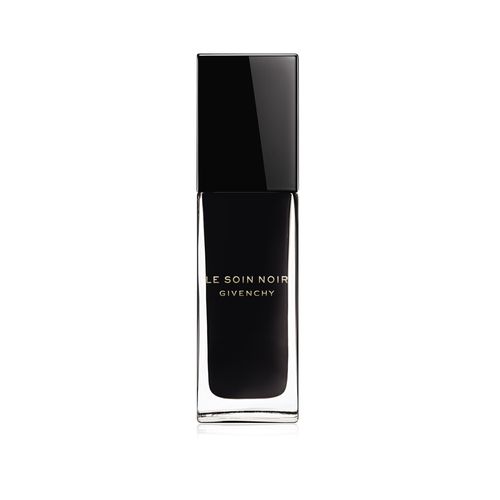 Le Soin Noir Sérum