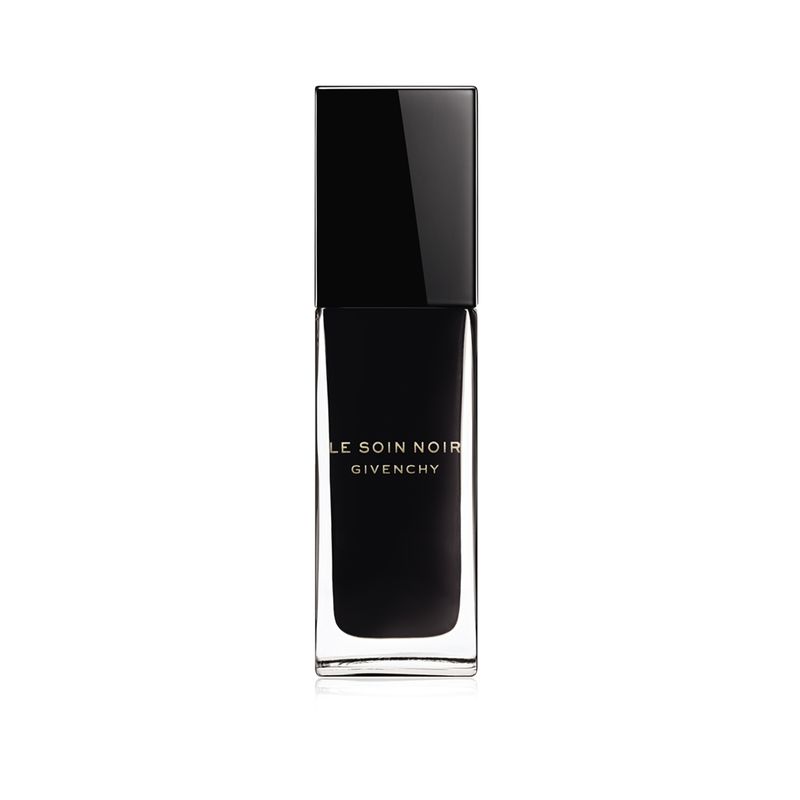 Le-Soin-Noir-Serum-1