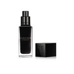 Le-Soin-Noir-Serum-2