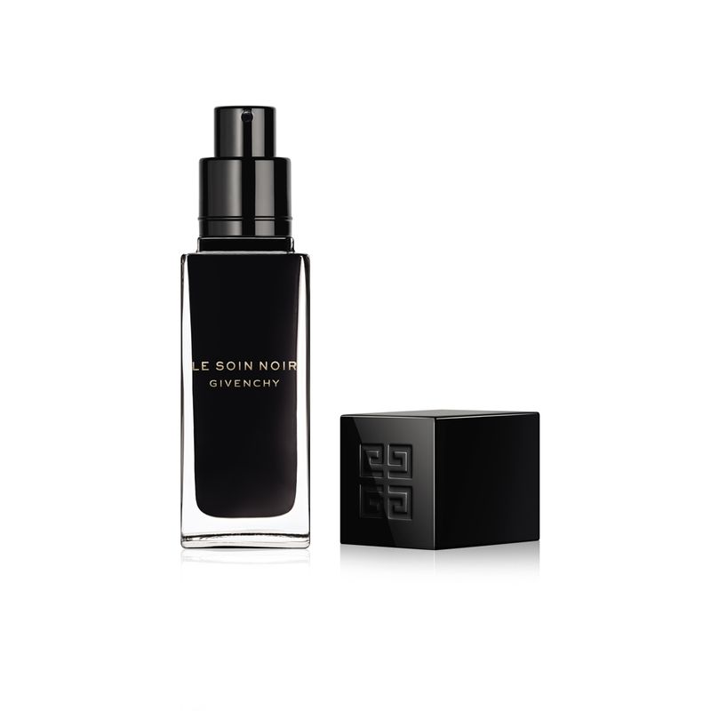 Le-Soin-Noir-Serum-2