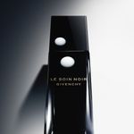 Le-Soin-Noir-Serum-3
