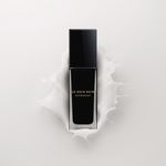 Le-Soin-Noir-Serum-4