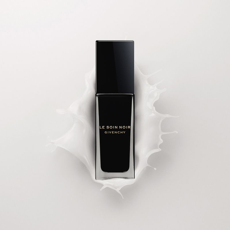 Le-Soin-Noir-Serum-4