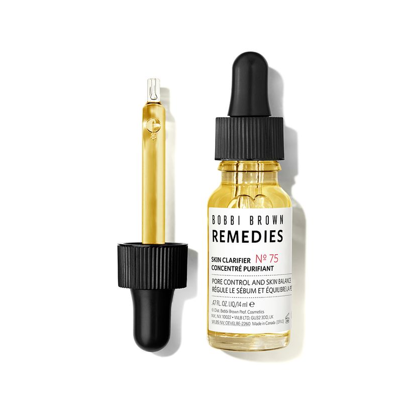 Remedies-Skin-Clarifier-N75-Pore---Oil-Control-1