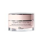 Capture-Youth-Peeling-Creme-1
