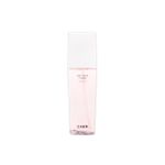 Dry-Skin-Toner-1