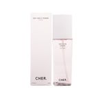 Dry-Skin-Toner-3