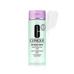 All About Clean Liquid Facial Soap Mild-2