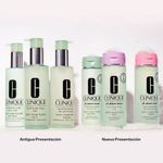 All About Clean Liquid Facial Soap Mild-5