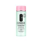 All-About-Clean-Liquid-Facial-Soap-Oily-Skin-1
