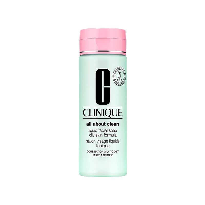 All-About-Clean-Liquid-Facial-Soap-Oily-Skin-1
