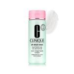 All-About-Clean-Liquid-Facial-Soap-Oily-Skin-2