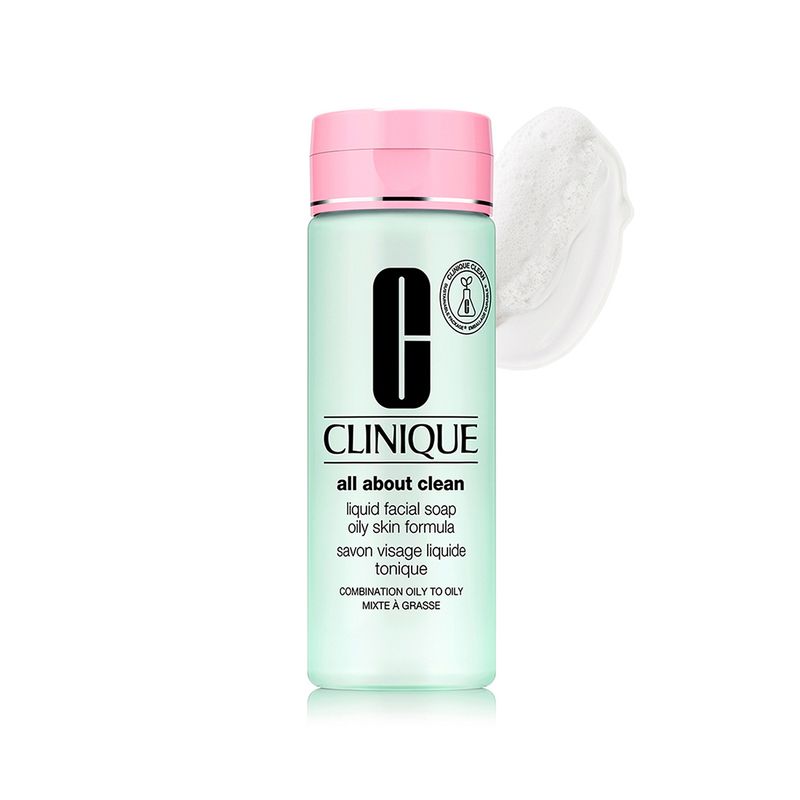 All-About-Clean-Liquid-Facial-Soap-Oily-Skin-2