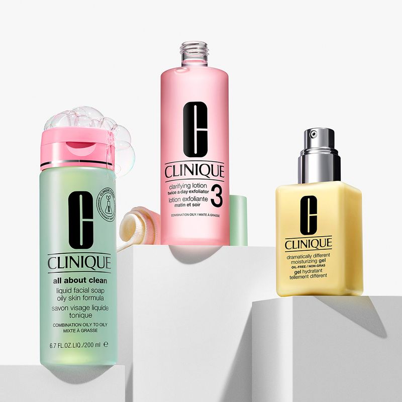 All-About-Clean-Liquid-Facial-Soap-Oily-Skin-3