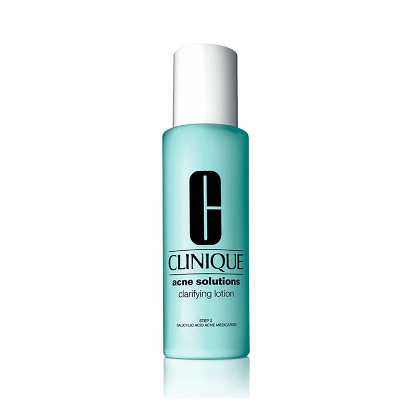 Antiblemish-Solutions-Clarifying-Lotion-1