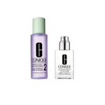 Clarifying-Lotion-2---Dramatically-Different-Hydrating-Jelly-Set-1