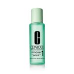 Clarifyng-Lotion-1-1