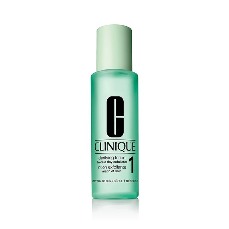 Clarifyng-Lotion-1-1