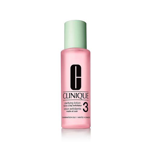 Clarifyng Lotion 3