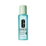 Clarifyng-lotion-4-1