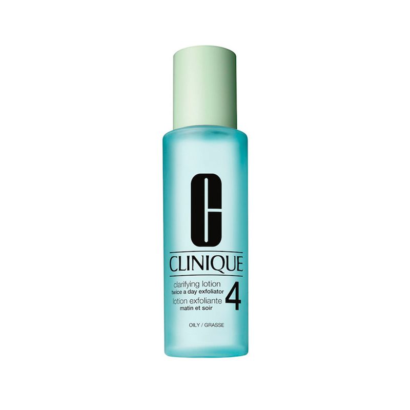 Clarifyng-lotion-4-1
