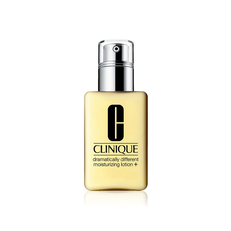 Dramatically-Different-Lotion-125ml-1