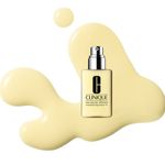 Dramatically-Different-Lotion-125ml-3