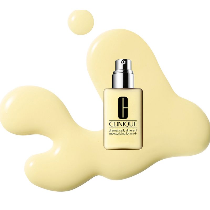 Dramatically-Different-Lotion-125ml-3