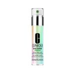 Even-Better-Clinical-Radical-Dark-Spot-30ml-1