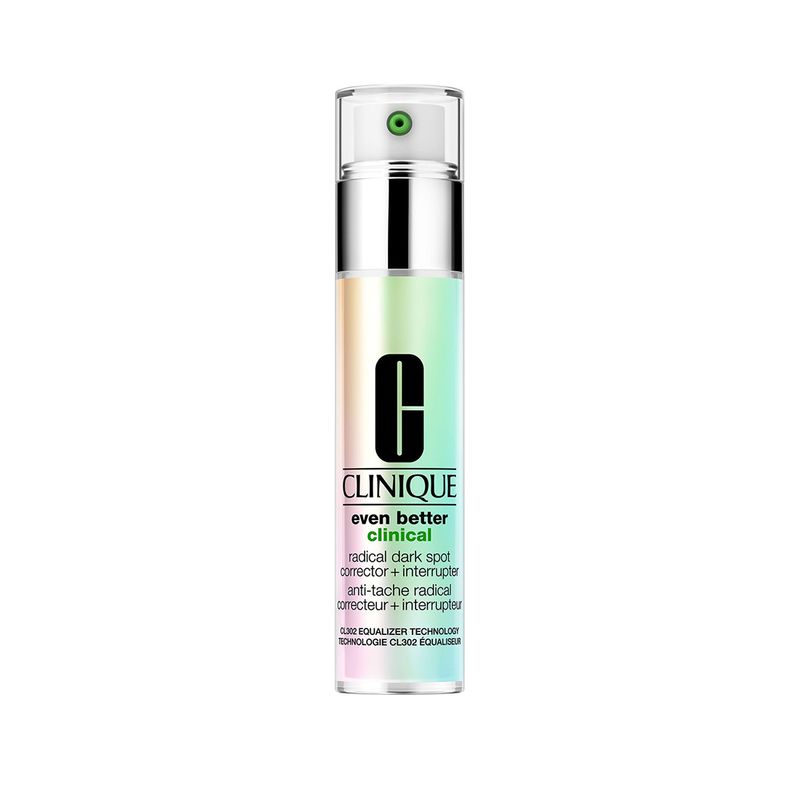 Even-Better-Clinical-Radical-Dark-Spot-30ml-1