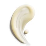 Even-Better-Clinical-Radical-Dark-Spot-30ml-2
