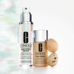 Even-Better-Clinical-Radical-Dark-Spot-30ml-3