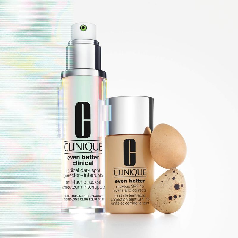 Even-Better-Clinical-Radical-Dark-Spot-30ml-3
