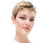 Even-Better-Clinical-Radical-Dark-Spot-30ml-4