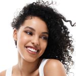 Even-Better-Clinical-Radical-Dark-Spot-30ml-5
