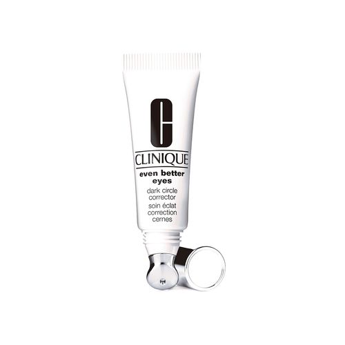 Even Better Eyes Dark Circle Corrector