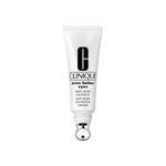 Even-Better-Eyes-Dark-Circle-Corrector-2