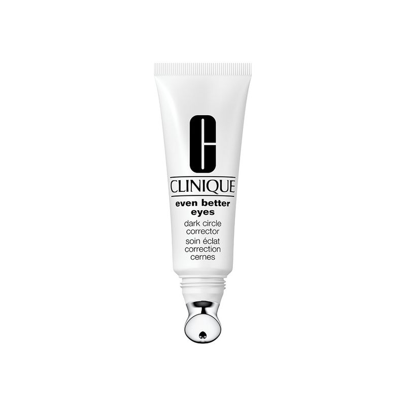 Even-Better-Eyes-Dark-Circle-Corrector-2